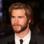 liam 150x150 Il cast di Hunger Games  Il Canto della Rivolta a Londra per la premiere