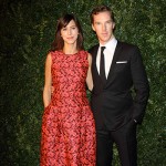 Benedict Cumberbatch 150x150 David e Victoria Beckham sul red carpet dopo lincidente