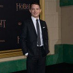 Elijah Wood 150x150 A Hollywood la premiere di Lo Hobbit 