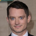 Elijah Wood 2 150x150 A Hollywood la premiere di Lo Hobbit 