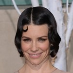 EvangelineLilly 150x150 A Hollywood la premiere di Lo Hobbit 