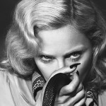 Madonna3 150x150 Madonna in topless su Interview Magazine