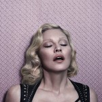 Madonna4 150x150 Madonna in topless su Interview Magazine