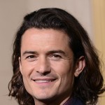 Orlando Bloom1 150x150 A Hollywood la premiere di Lo Hobbit 