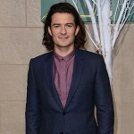 OrlandoBloom2 150x150 A Hollywood la premiere di Lo Hobbit 