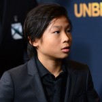 Angelina Jolie ha la varicella Pax 150x150 Angelina Jolie ha la varicella