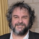 PeterJackson 150x150 A Hollywood la premiere di Lo Hobbit 