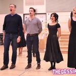 Vanessa2 150x150 Vanessa Hudgens si prepara per Broadway