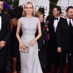 Diane Kruger 150x150 Golden Globes 2015: i look della serata