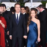 Edward Norton 150x150 Golden Globes 2015: i look della serata