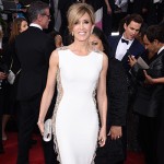 Felicity Huffman 150x150 Golden Globes 2015: i look della serata