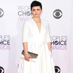 GinniferGoodwin 150x150 People Choice Awards 2015