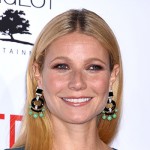 Gwyneth p 150x150 Gwyneth Paltrow promuove Mortdecai