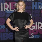 Il cast di Girls presenta a NY la quarta stagione Jemina Kirke 150x150 Il cast di Girls presenta a NY la quarta stagione