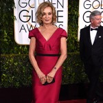 Jessica Lange 150x150 Golden Globes 2015: i look della serata