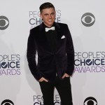 JessieMcCartney 150x150 People Choice Awards 2015