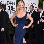 Katherine heigl 150x150 Golden Globes 2015: i look della serata