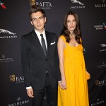 Kerira Knightley col pancino al BAFTA LA Tea Party 2015 Keira e James2 150x150 Kerira Knightley col pancino al BAFTA LA Tea Party 2015