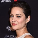 Kerira Knightley col pancino al BAFTA LA Tea Party 2015 Marion Cotillard 150x150 Kerira Knightley col pancino al BAFTA LA Tea Party 2015