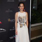 Kerira Knightley col pancino al BAFTA LA Tea Party 2015 Marion Cotillard2 150x150 Kerira Knightley col pancino al BAFTA LA Tea Party 2015