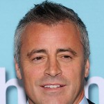 Il cast di Girls presenta a NY la quarta stagione Matt LeBlanc 150x150 Il cast di Girls presenta a NY la quarta stagione