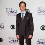 MattBomer 150x150 People Choice Awards 2015