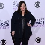 MelissaMcCarthy 150x150 People Choice Awards 2015
