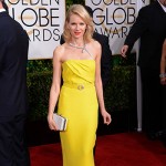 Naomi Watts 150x150 Golden Globes 2015: i look della serata