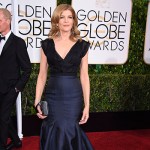 Rene Russo 150x150 Golden Globes 2015: i look della serata
