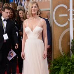 Rosamund Pike 150x150 Golden Globes 2015: i look della serata