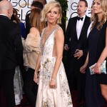 Sienna Miller 150x150 Golden Globes 2015: i look della serata