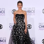 Stana kaTIC 150x150 People Choice Awards 2015