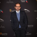 Kerira Knightley col pancino al BAFTA LA Tea Party 2015 Steve Carell 150x150 Kerira Knightley col pancino al BAFTA LA Tea Party 2015