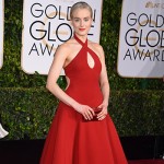 Taylor Schilling 150x150 Golden Globes 2015: i look della serata