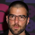 Il cast di Girls presenta a NY la quarta stagione Zachary Quinto 150x150 Il cast di Girls presenta a NY la quarta stagione