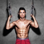 CR7  150x150 Cristiano Ronaldo posa in intimo 