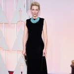 CateBlanchett1 150x150 Oscar 2015: tutte le star sul red carpet