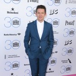 Ethan Hawke1 150x150 Indipendent Spirit Awards, il red carpet
