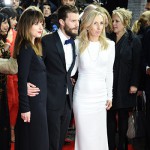 Jamie Dakota e Sam 150x150 Il cast di 50 Sfumature di Grigio alla Berlinale