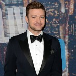 Justin Timberlake 150x150 40 Anni di Saturday Night Live