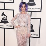 Katy Perri 150x150 Grammy Awards 2015: il red carpet