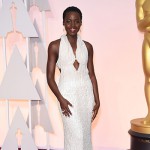 LupitaNyongO 150x150 Oscar 2015: tutte le star sul red carpet