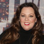 Melissa McCarthy1 150x150 40 Anni di Saturday Night Live