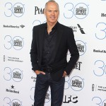 Michael Keaton1 150x150 Indipendent Spirit Awards, il red carpet