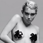 Miley 6 150x150 Miley Cyrus aprirà il NYC Porn Film Festival
