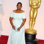 OctaviaSpencer 150x150 Oscar 2015: tutte le star sul red carpet