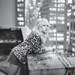 Scarlett 1 150x150 Scarlett Johansson “ Mia figlia non è come l’avevo immaginata”