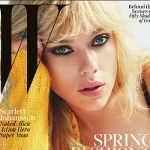 Scarlett21 150x150 Scarlett Johansson “ Mia figlia non è come l’avevo immaginata”