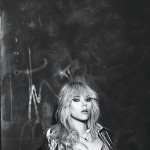 Scarlett3 150x150 Scarlett Johansson “ Mia figlia non è come l’avevo immaginata”