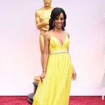 ShaunRobinson 150x150 Oscar 2015: tutte le star sul red carpet